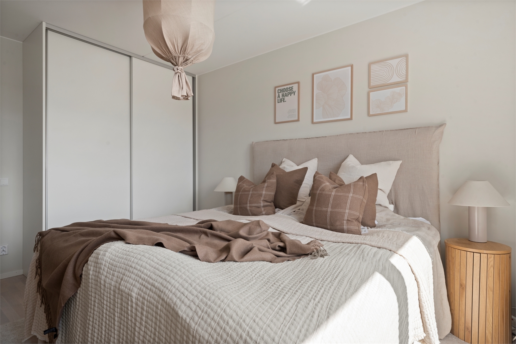 Myntbacken 13 – bild 10