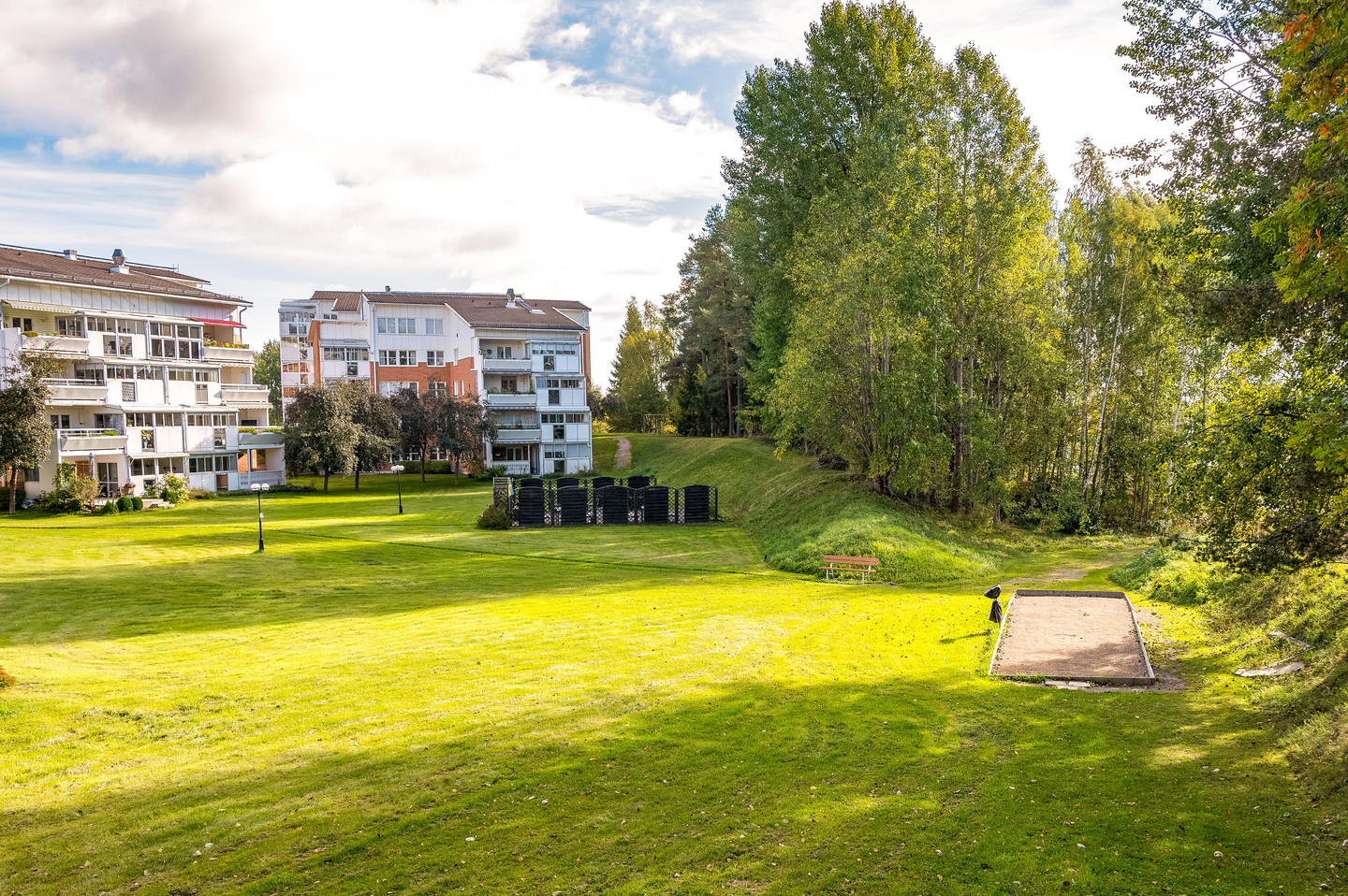 På gång – bild 6