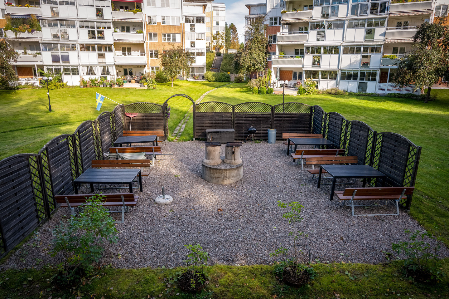 På gång – bild 9