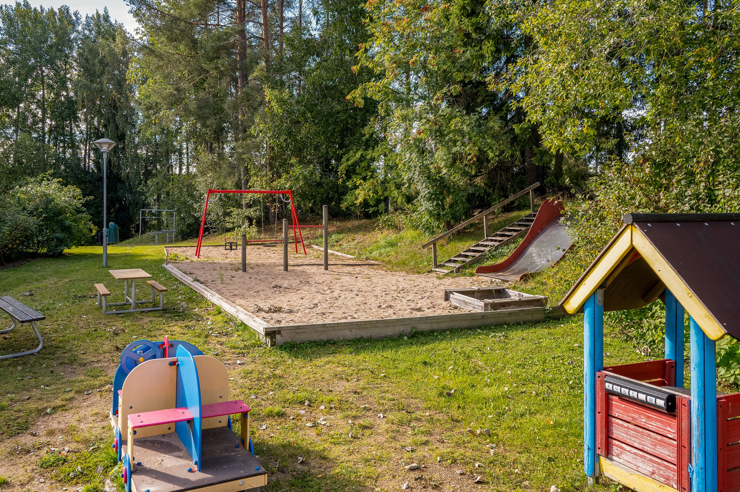 På gång – bild 10