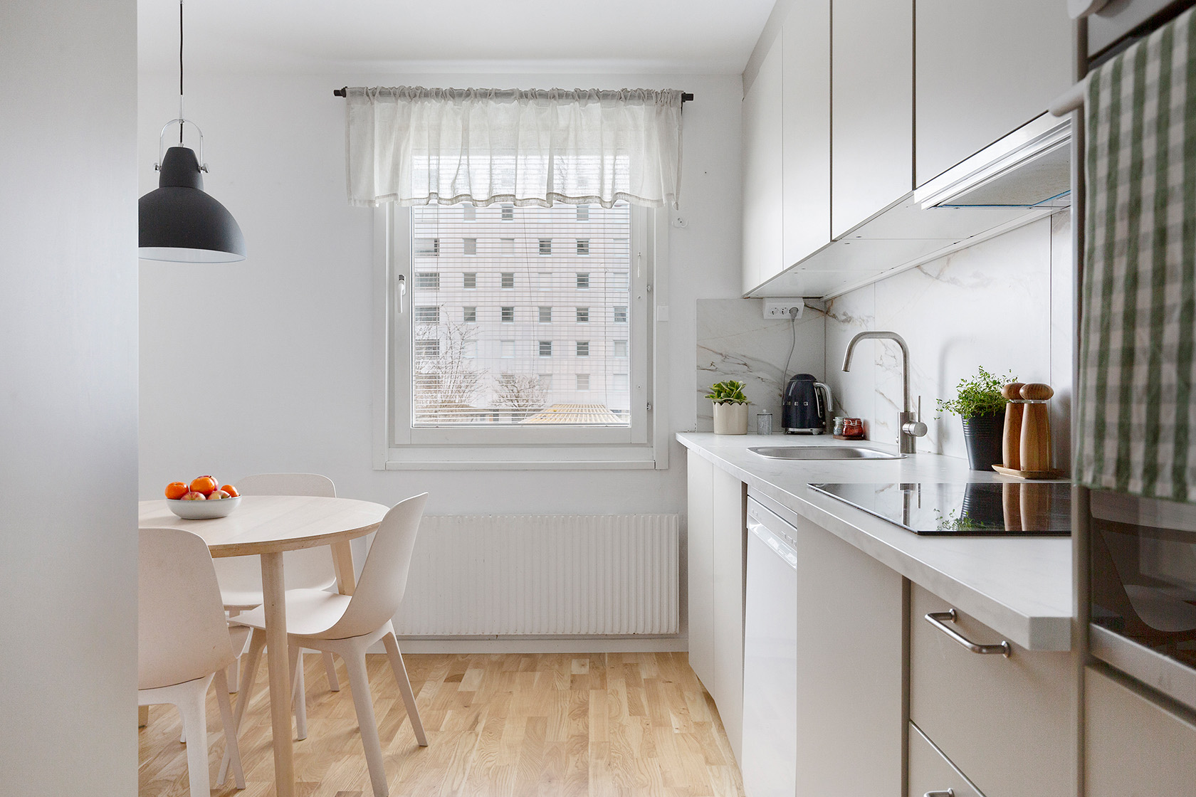 Hagalundsgatan 32 – bild 2