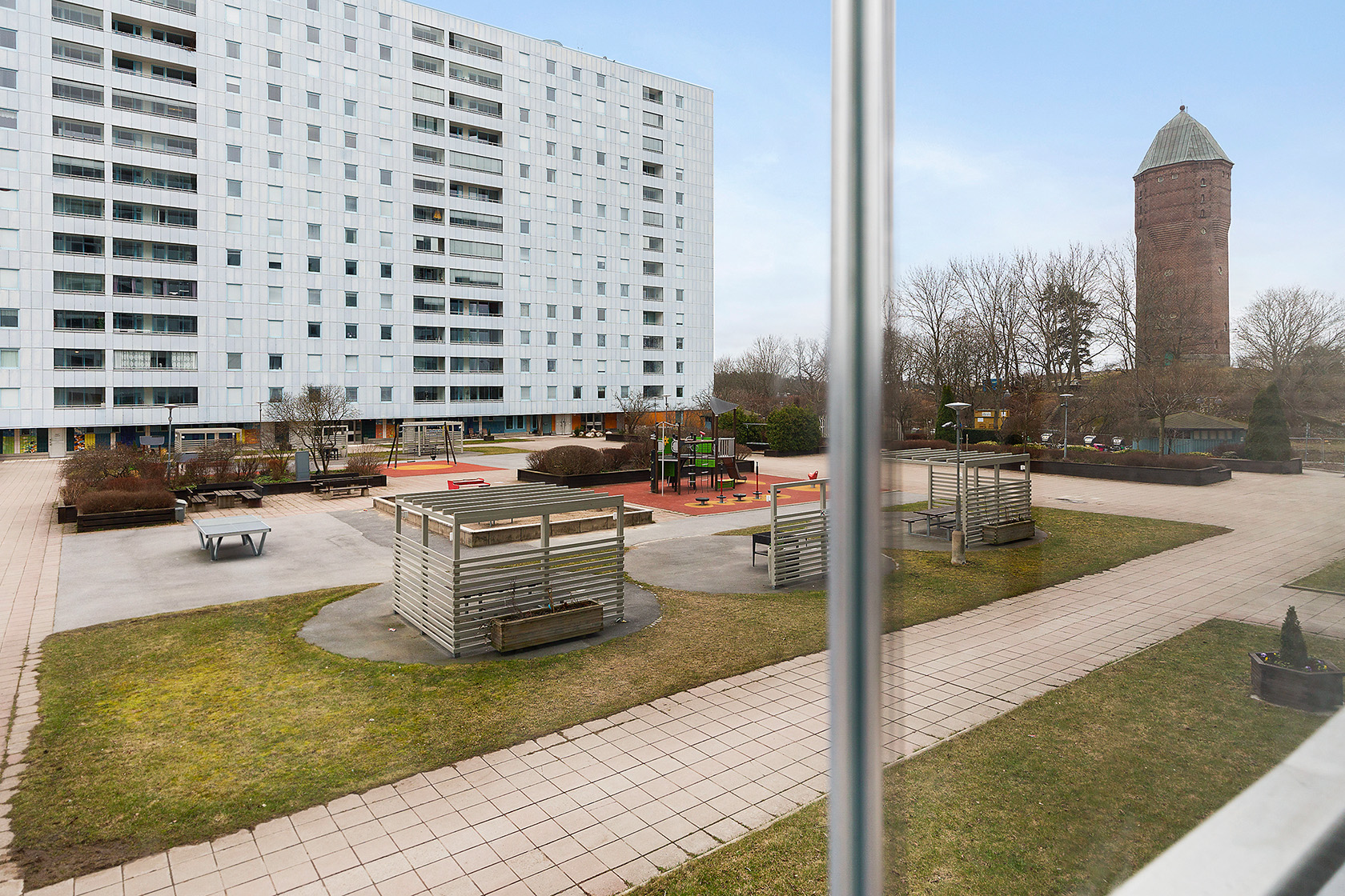 Hagalundsgatan 32 – bild 8
