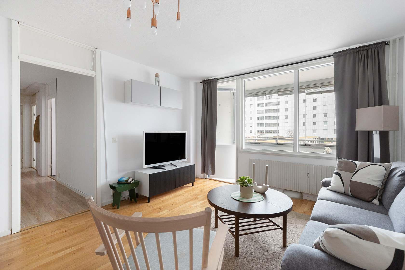 Hagalundsgatan 32 – bild 10