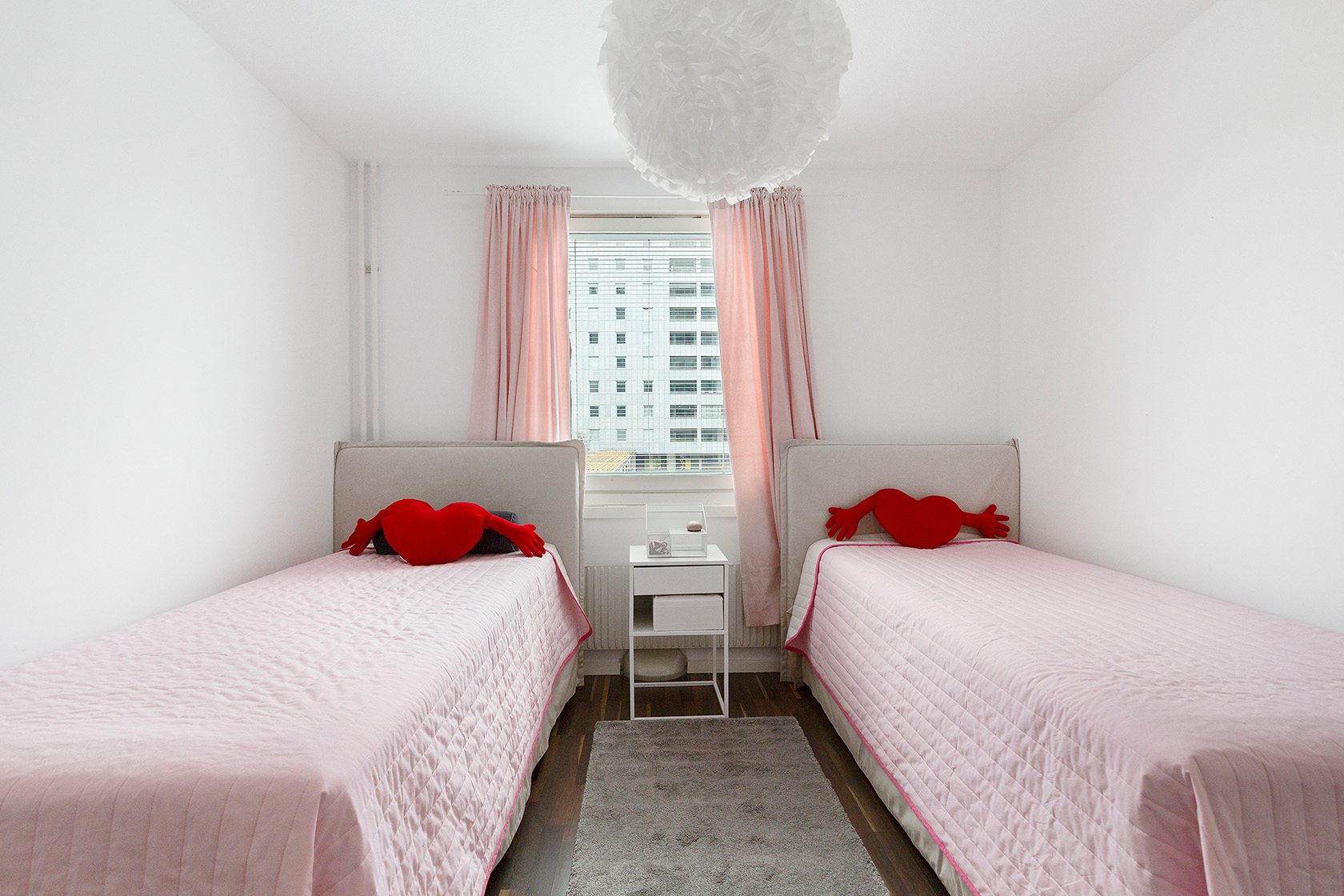 Hagalundsgatan 32 – bild 11