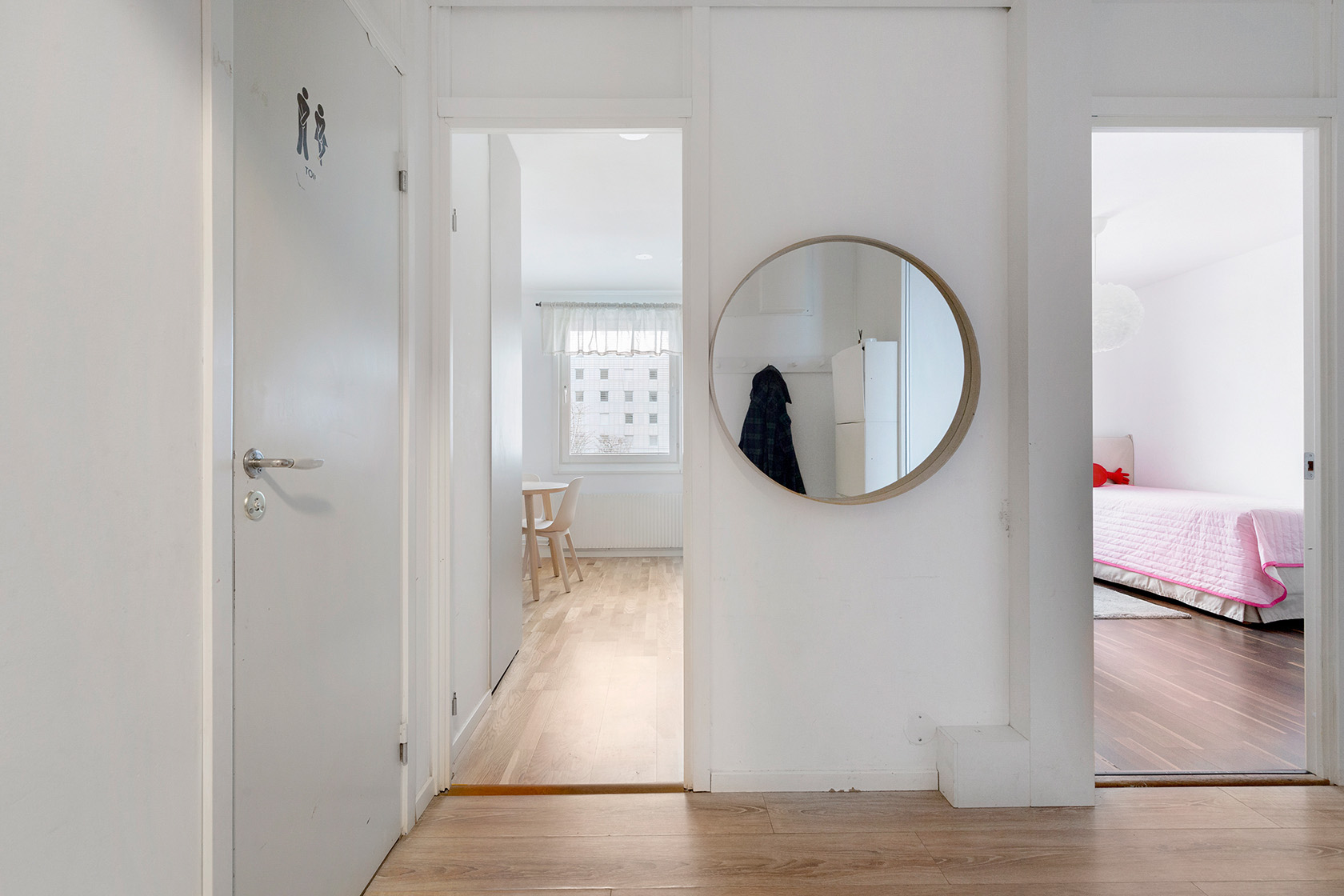 Hagalundsgatan 32 – bild 12