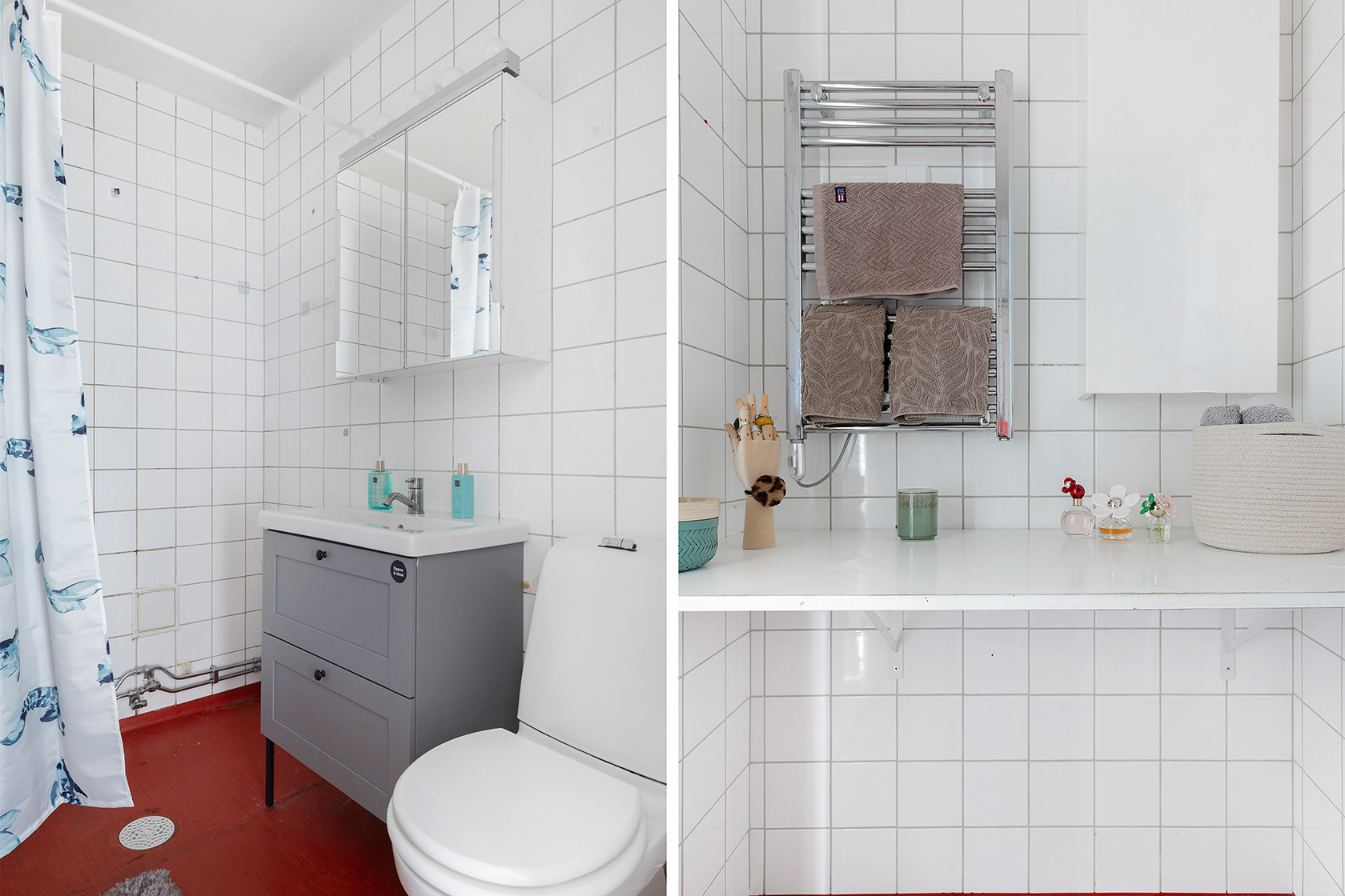 Hagalundsgatan 32 – bild 14