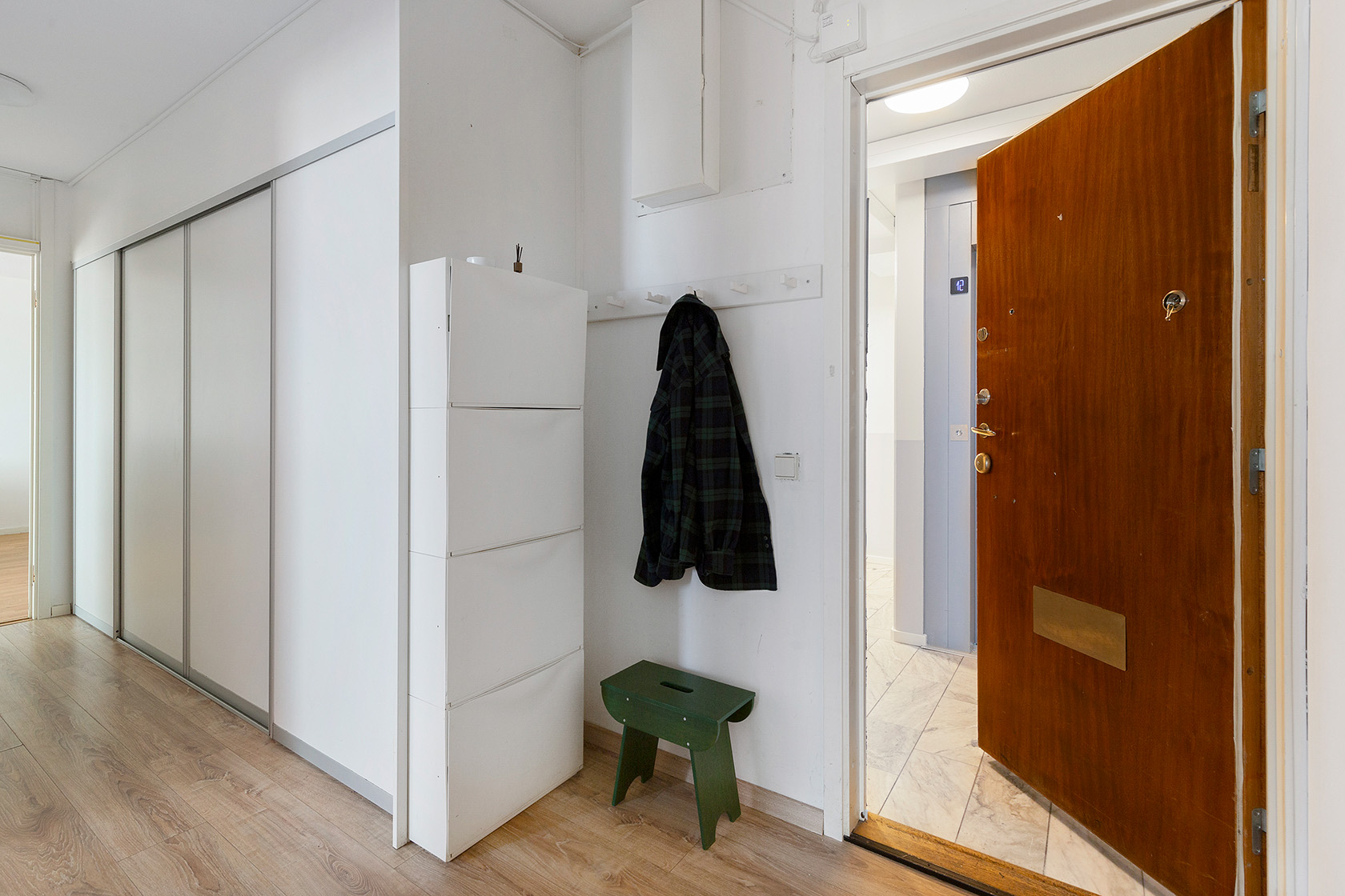 Hagalundsgatan 32 – bild 15