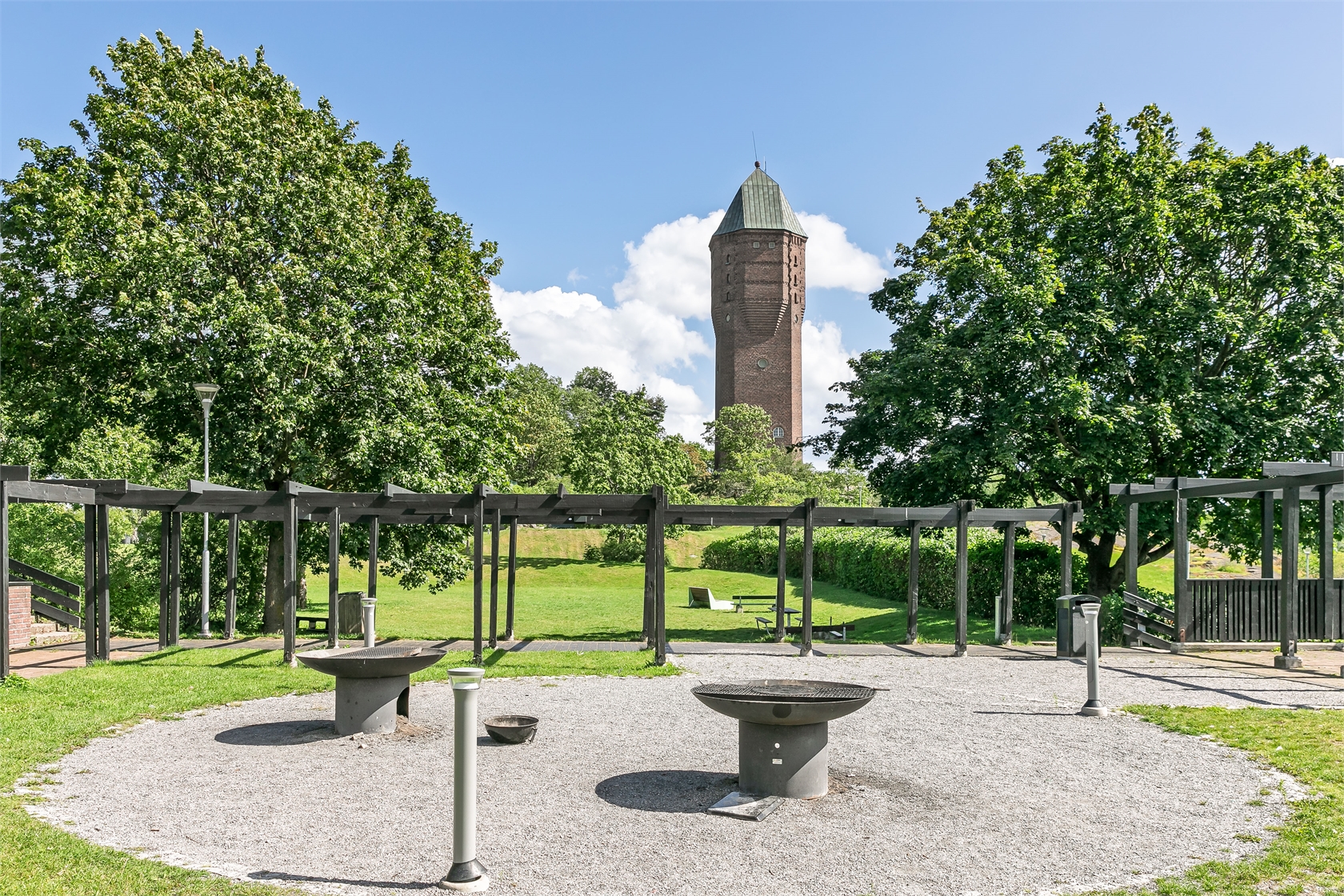 Hagalundsgatan 32 – bild 21
