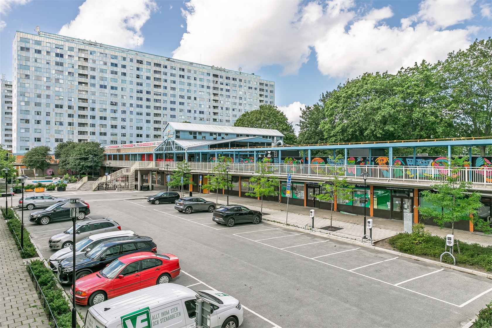 Hagalundsgatan 32 – bild 23