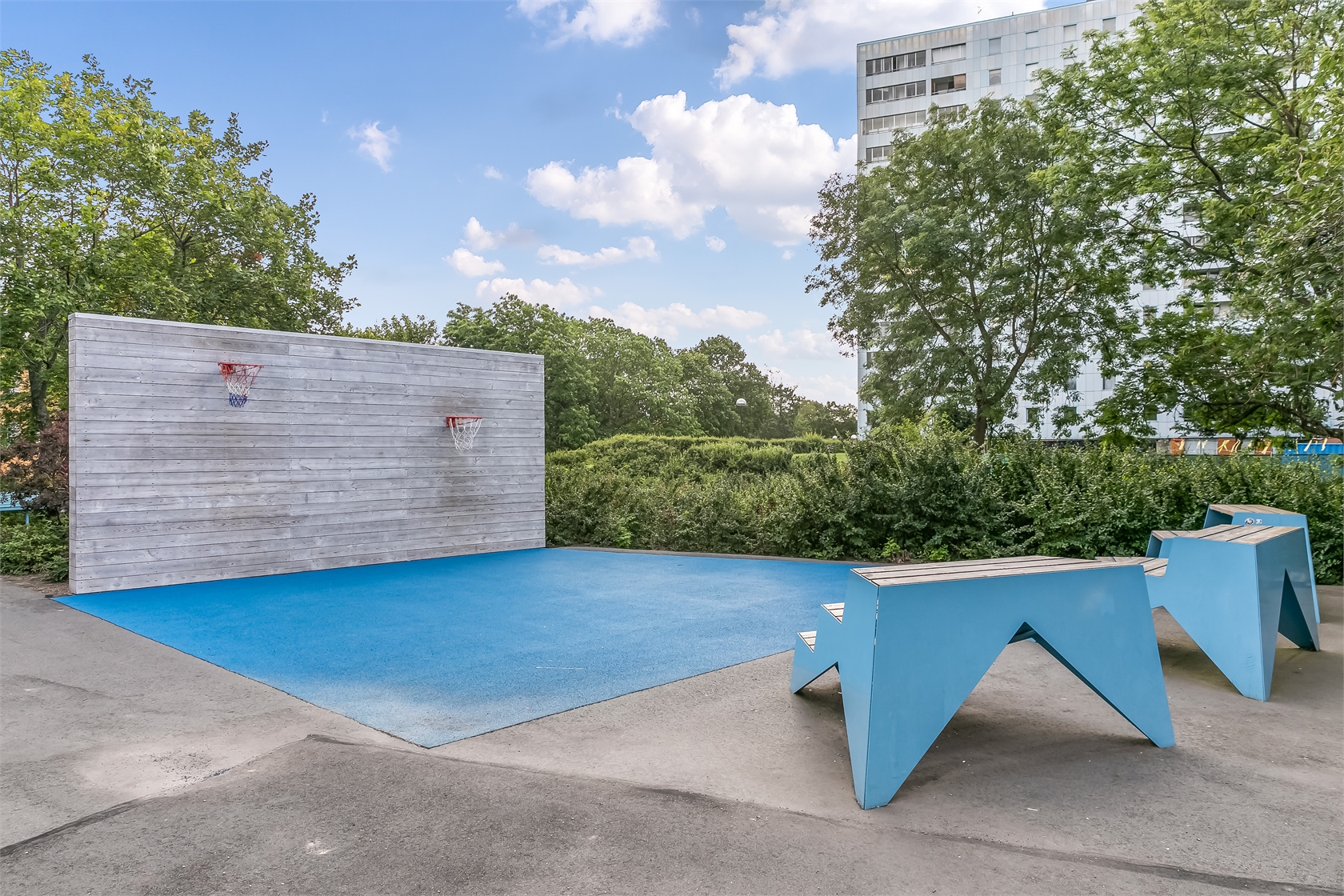 Hagalundsgatan 32 – bild 25