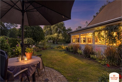 Bild 5
