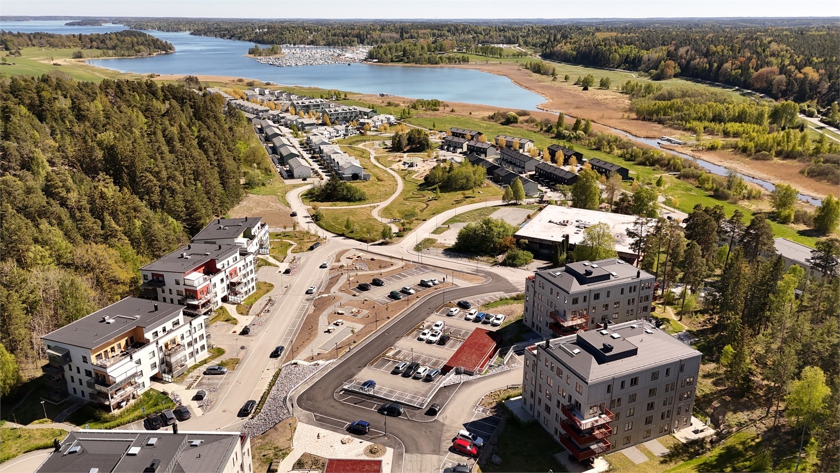 Myntbacken 13 – bild 21