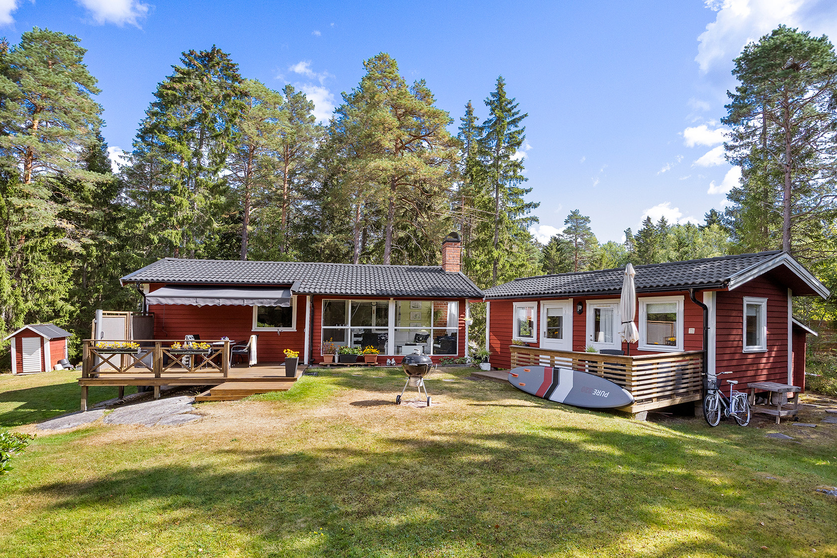 Älgebyvägen 6 – bild 2