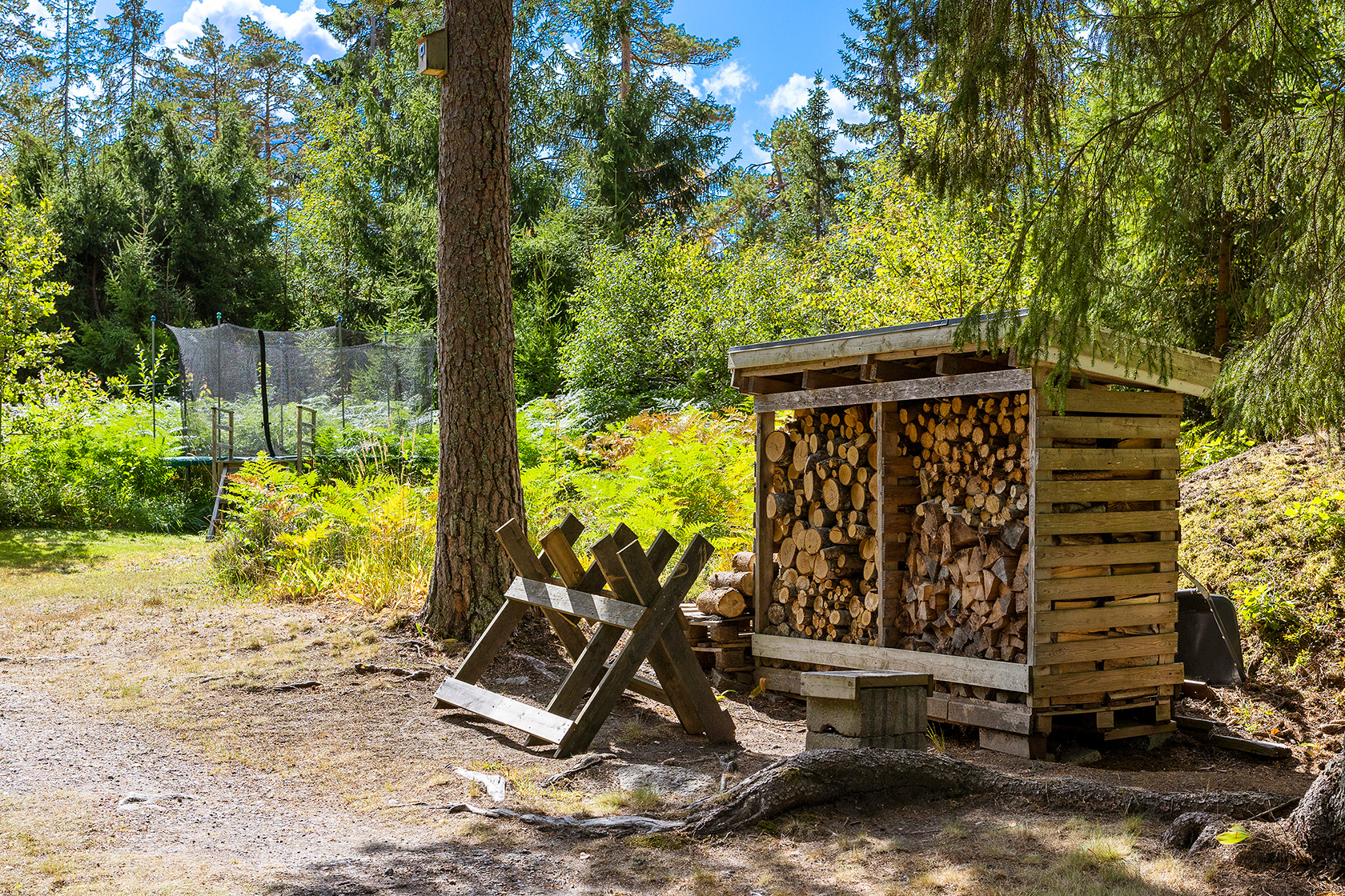 Älgebyvägen 6 – bild 17