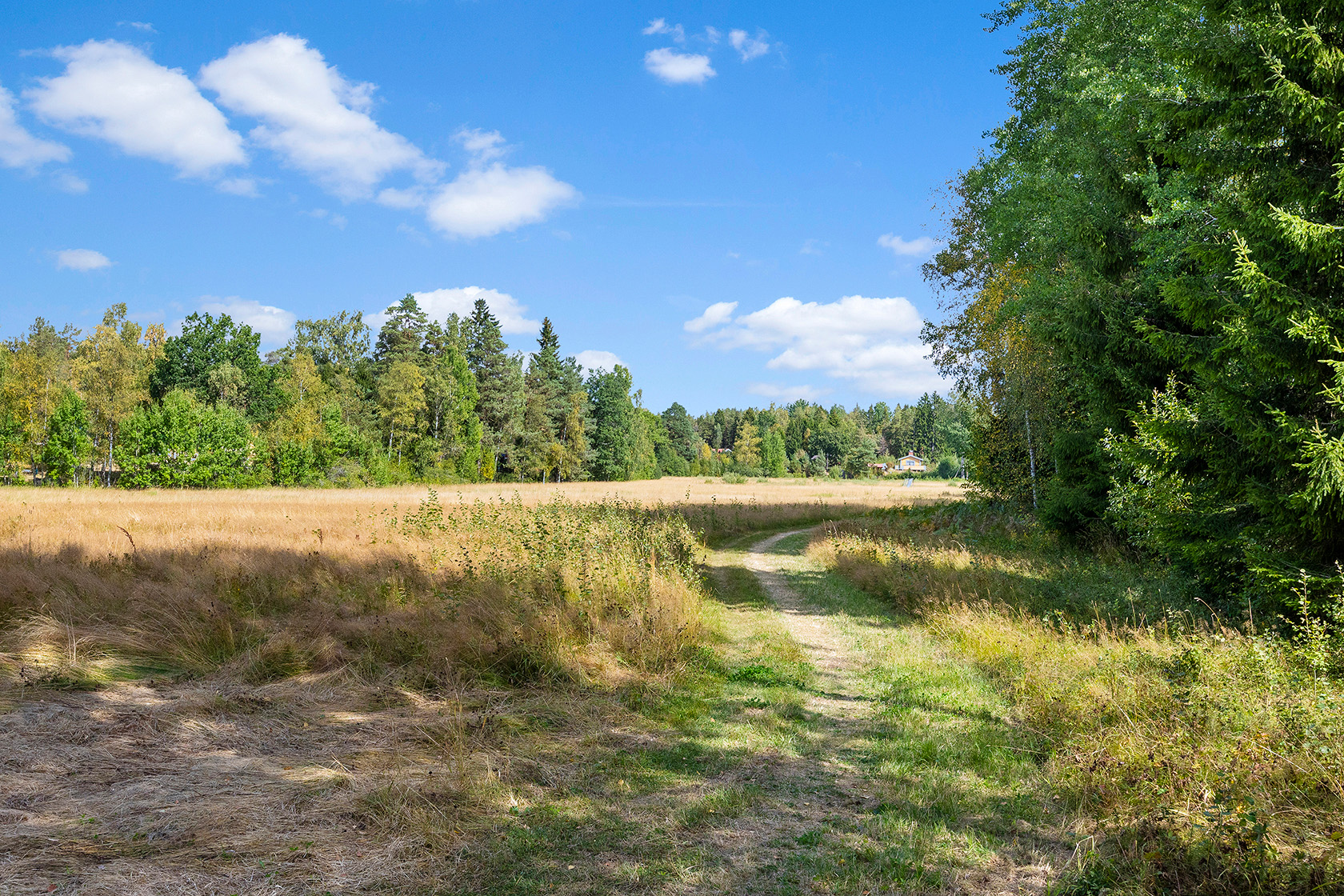 Älgebyvägen 6 – bild 23