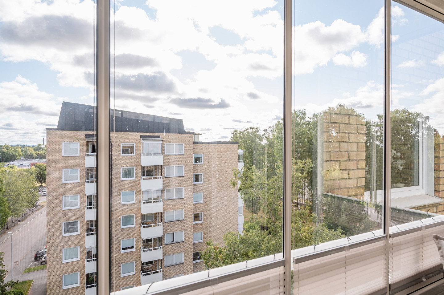Åsgatan 12 – bild 7