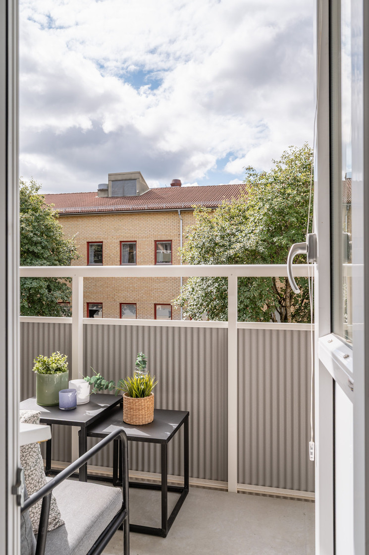 Köpmangatan 22C – bild 4