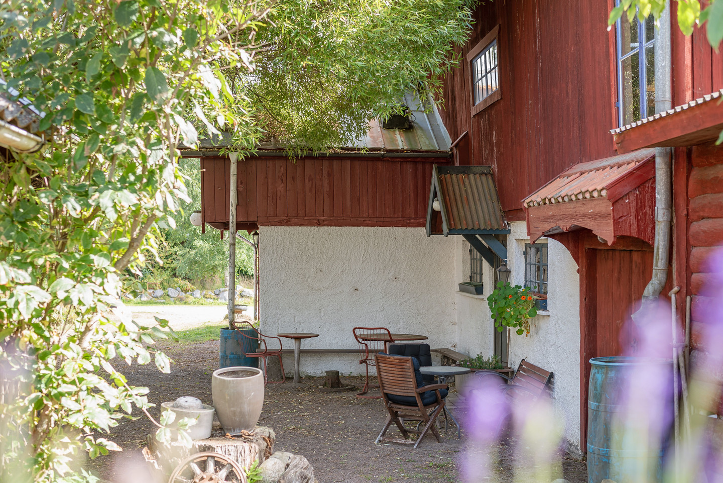 Vikbyn 203 – bild 63