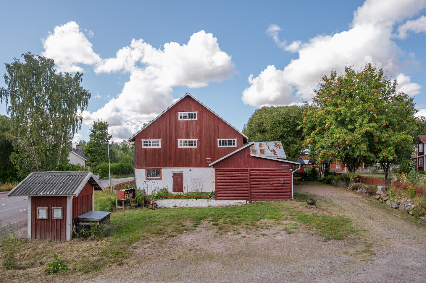 Vikbyn 203 – bild 90