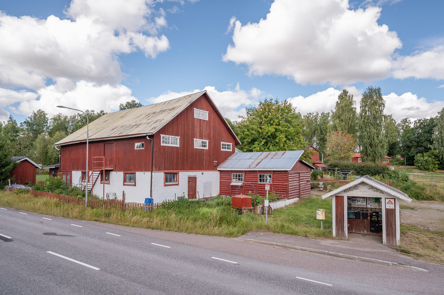 Vikbyn 203 – bild 91