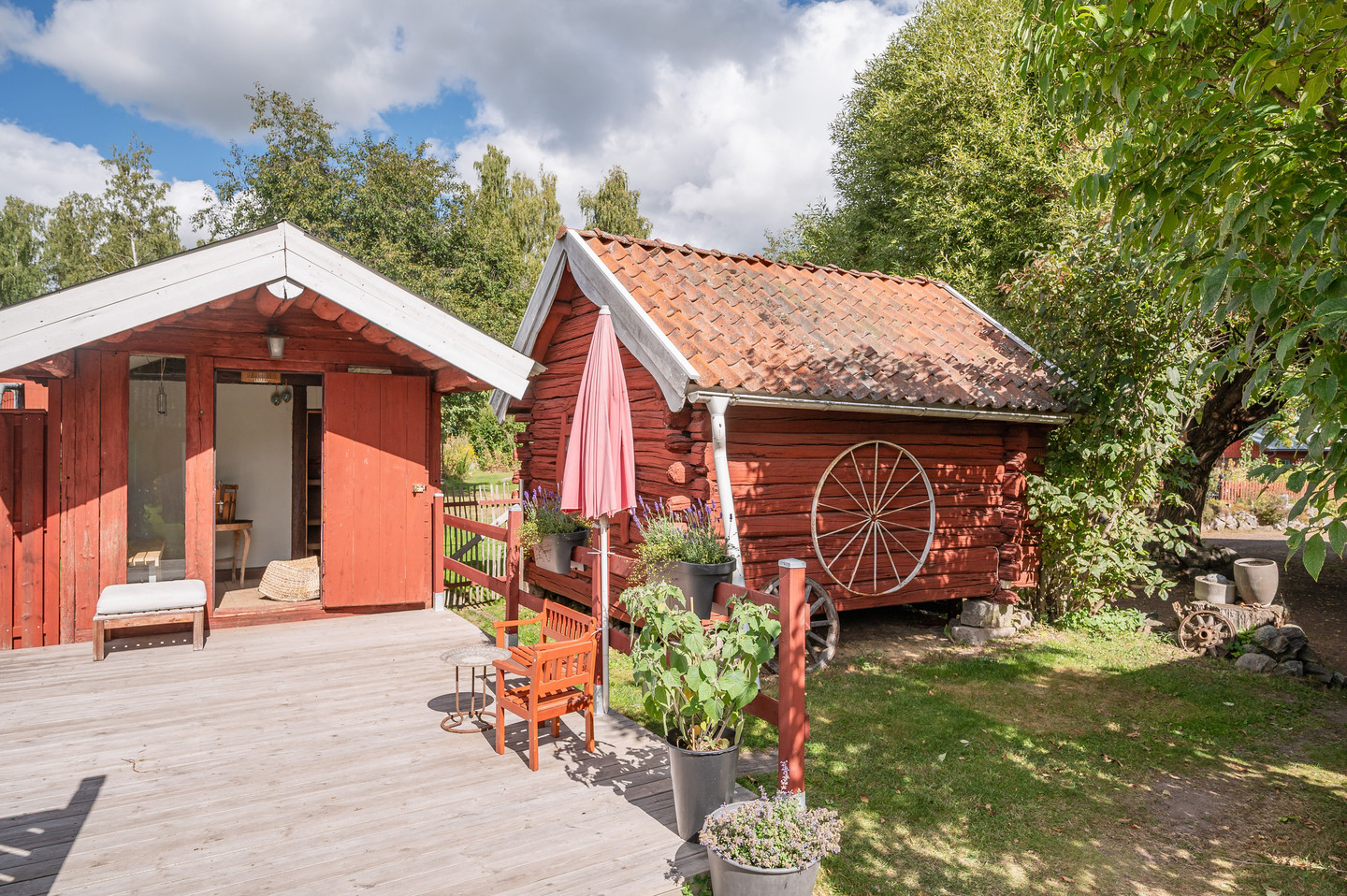 Vikbyn 203 – bild 98