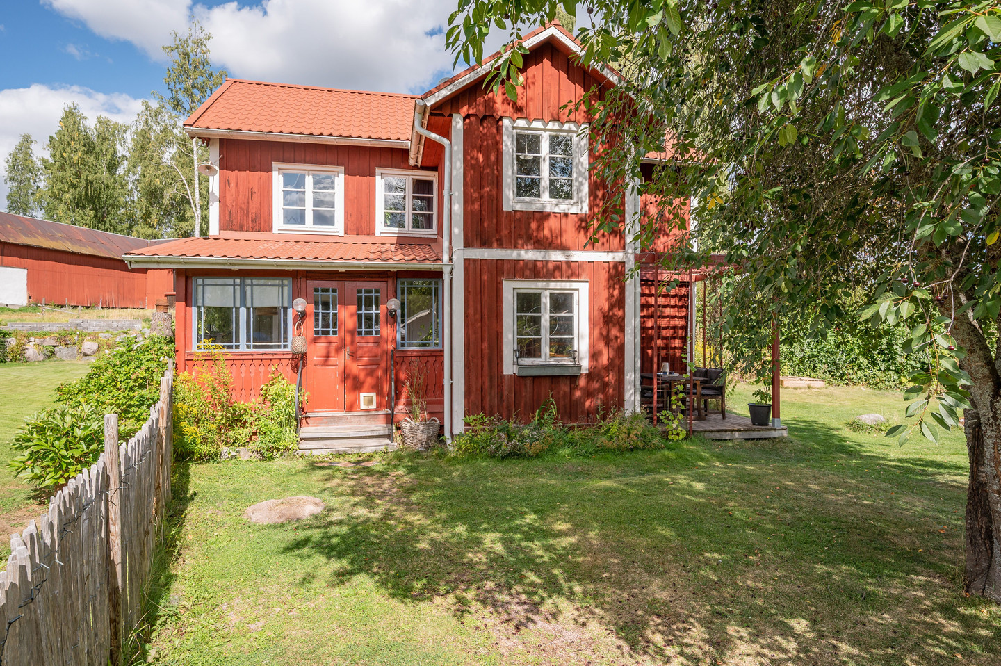 Vikbyn 203 – bild 5