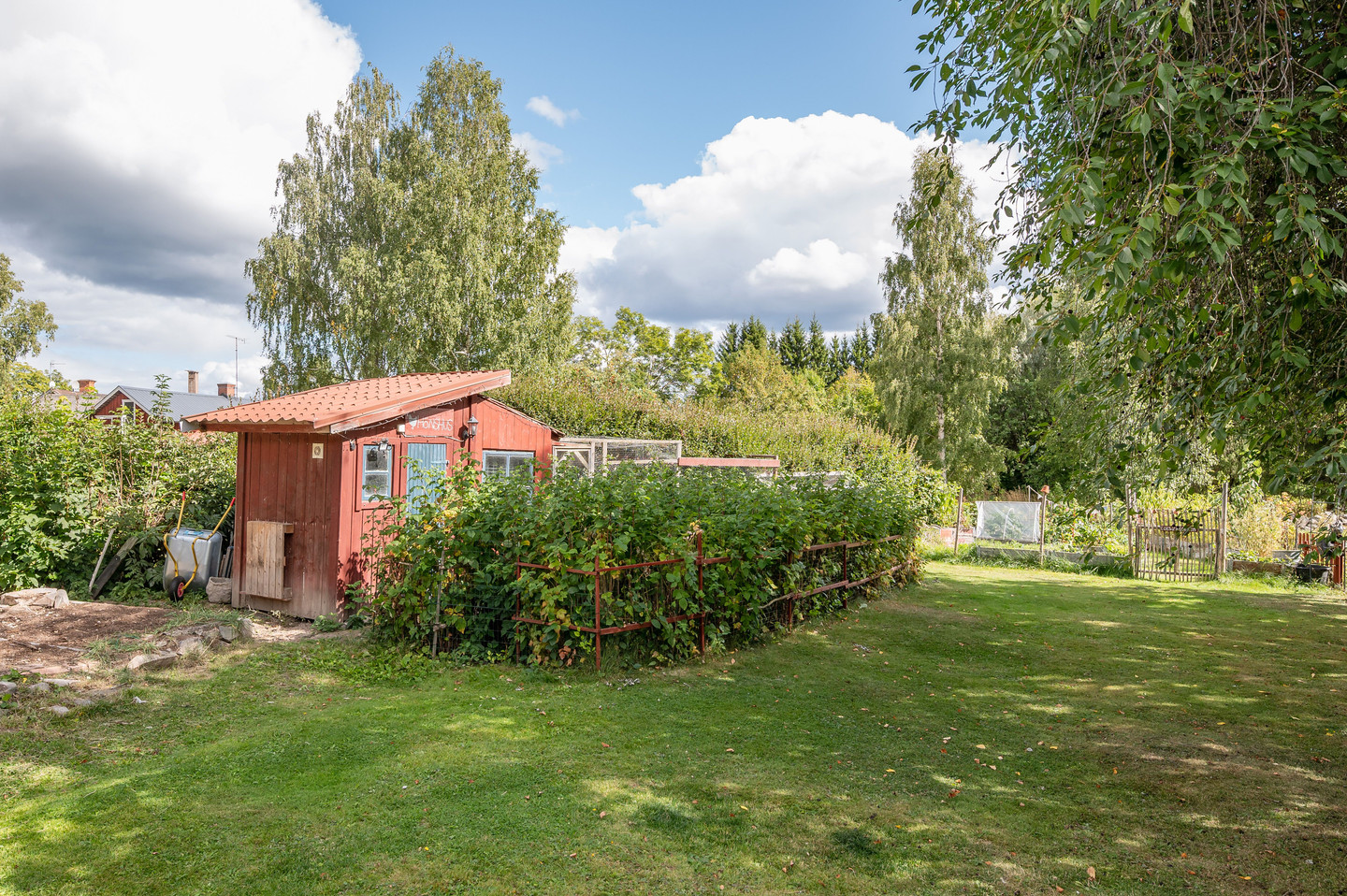 Vikbyn 203 – bild 100