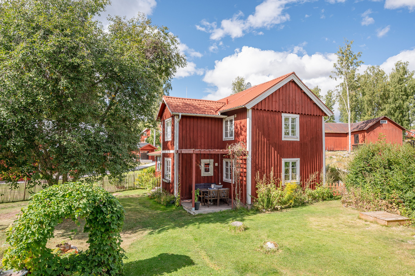 Vikbyn 203 – bild 101