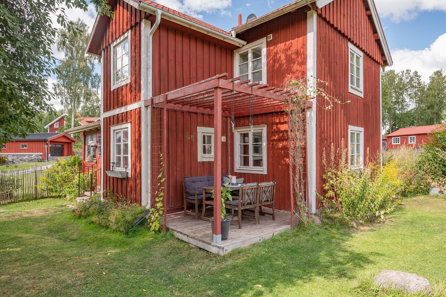 Vikbyn 203 – bild 6