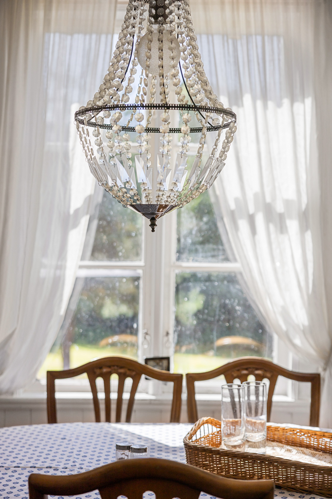 Vålle 5 – bild 9
