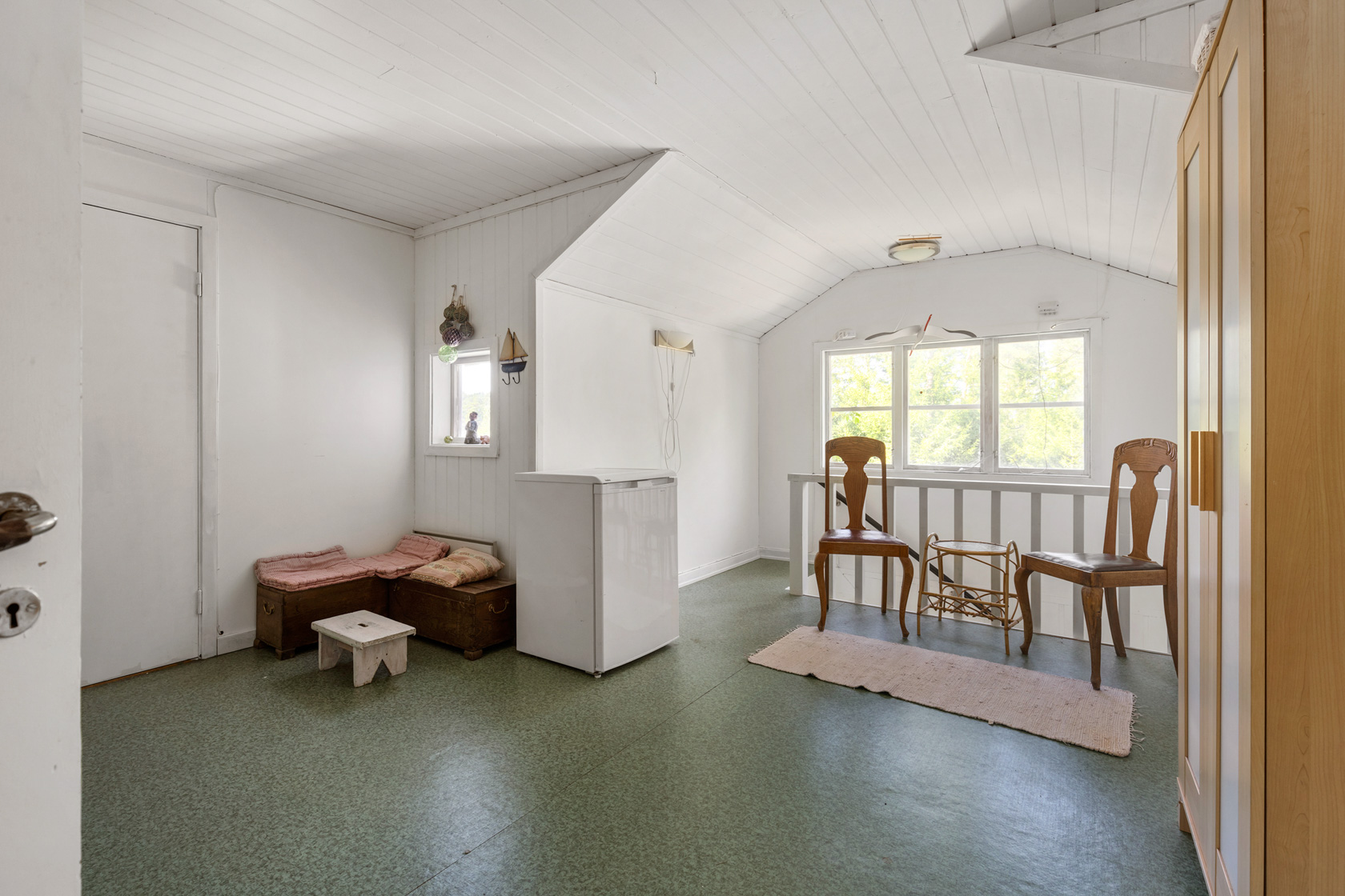 Vålle 5 – bild 14