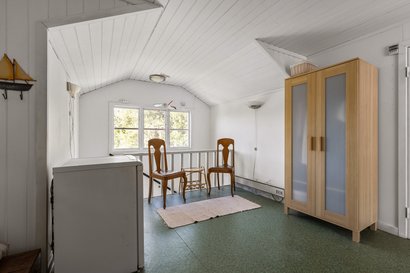 Vålle 5 – bild 15
