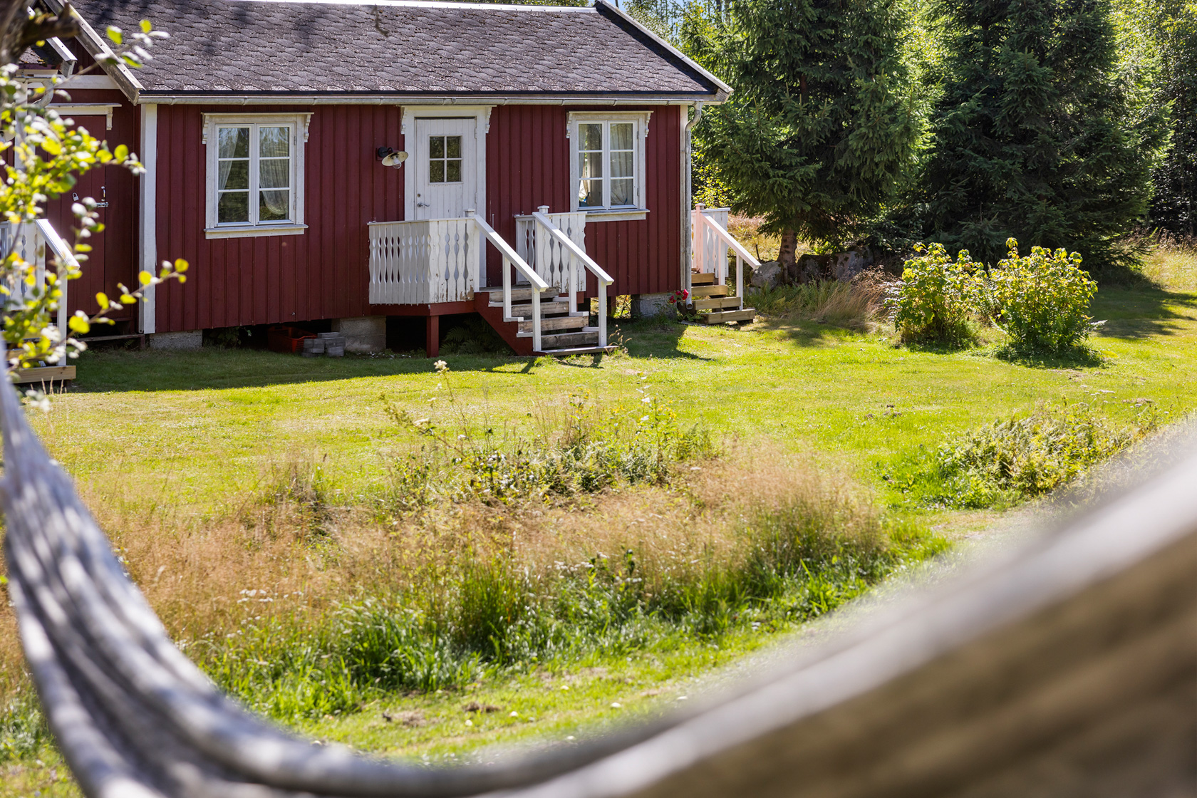 Vålle 5 – bild 20