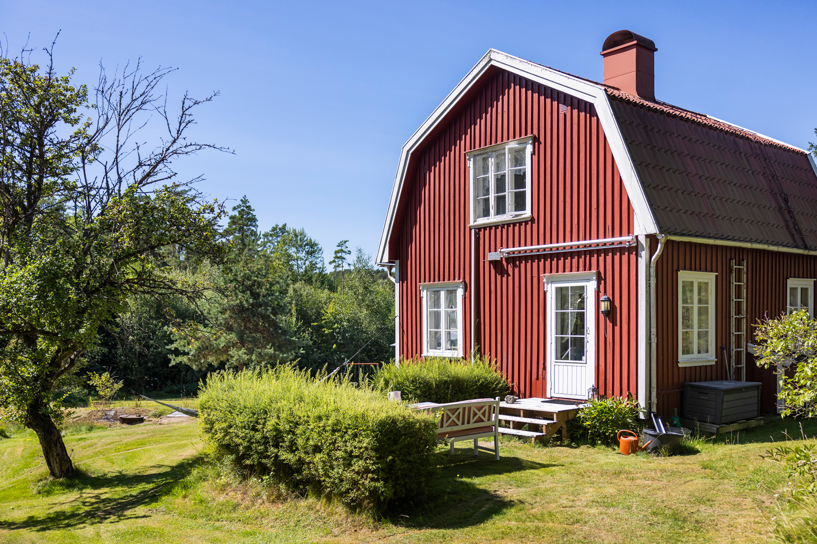 Vålle 5 – bild 4