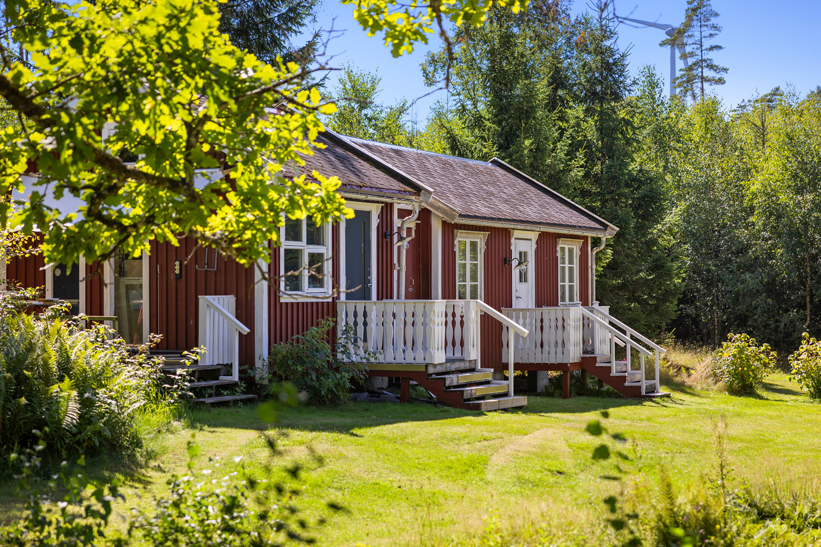 Vålle 5 – bild 21