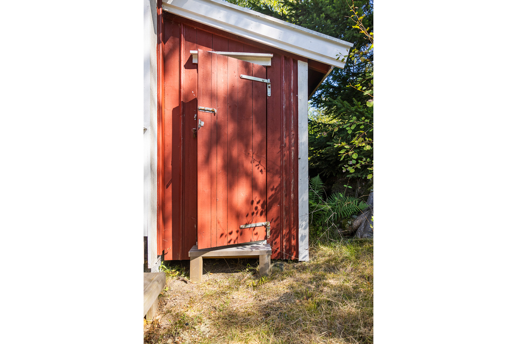 Vålle 5 – bild 31