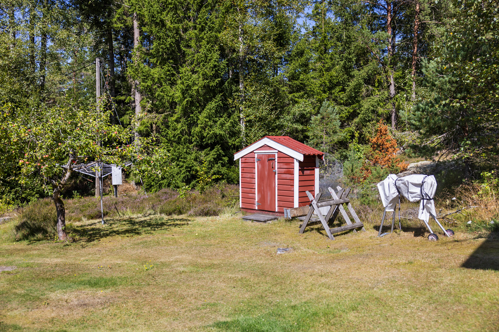 Vålle 5 – bild 30