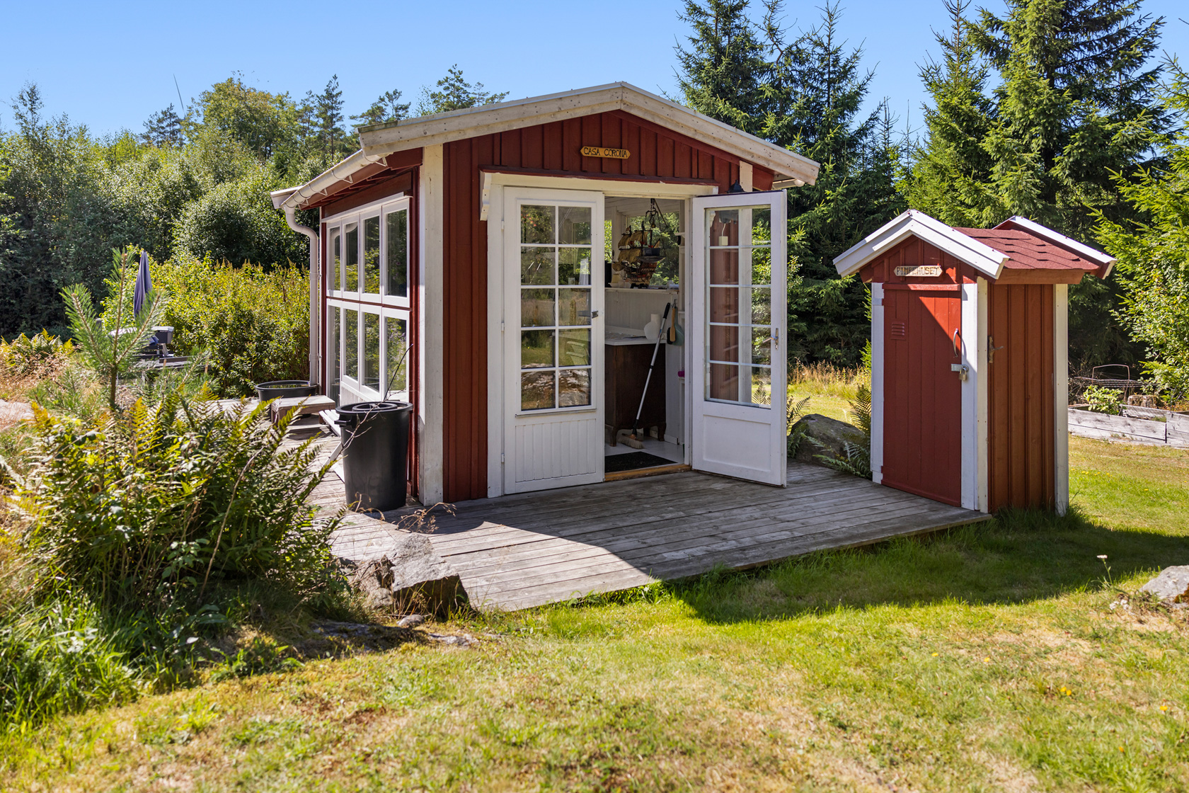 Vålle 5 – bild 24