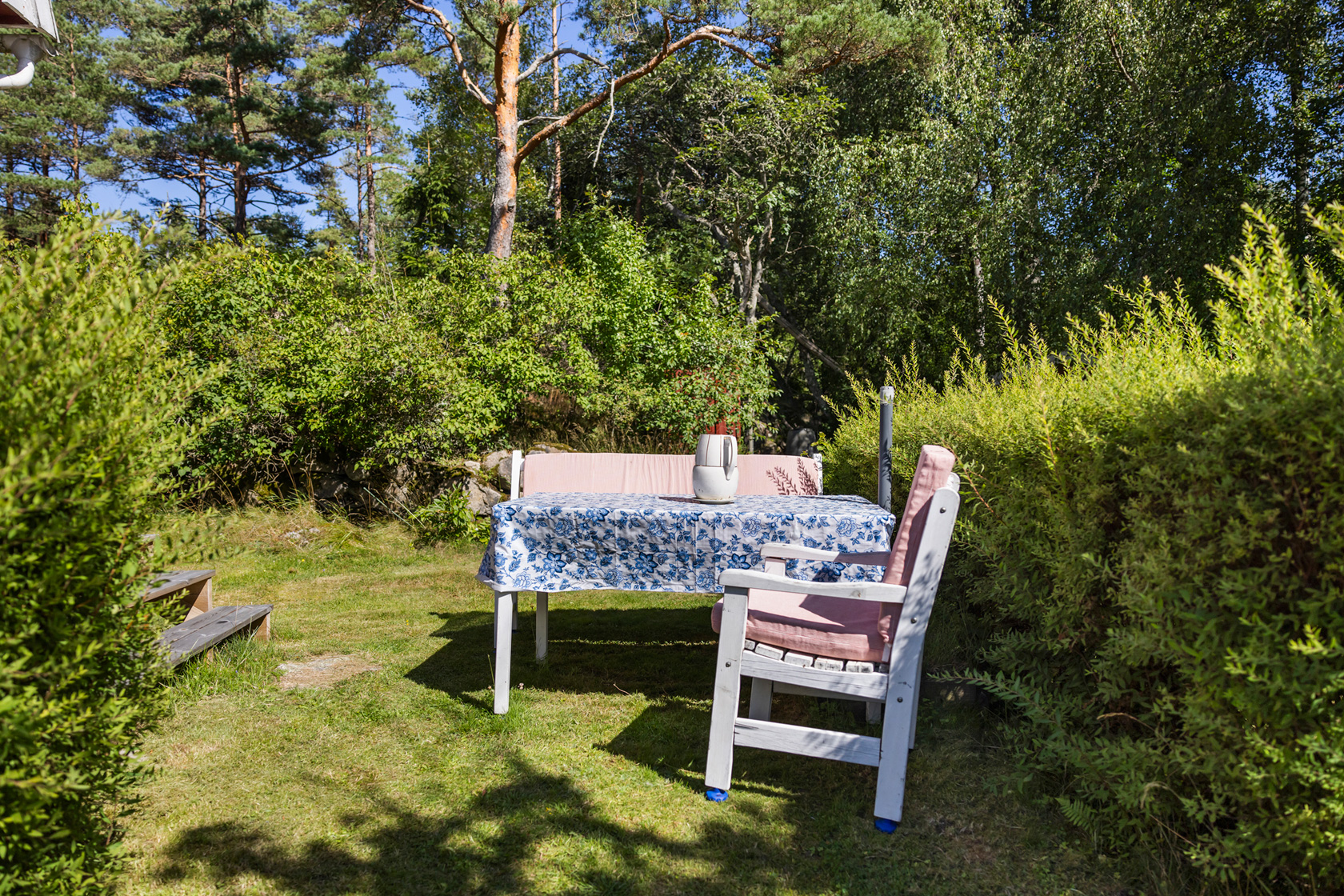 Vålle 5 – bild 28
