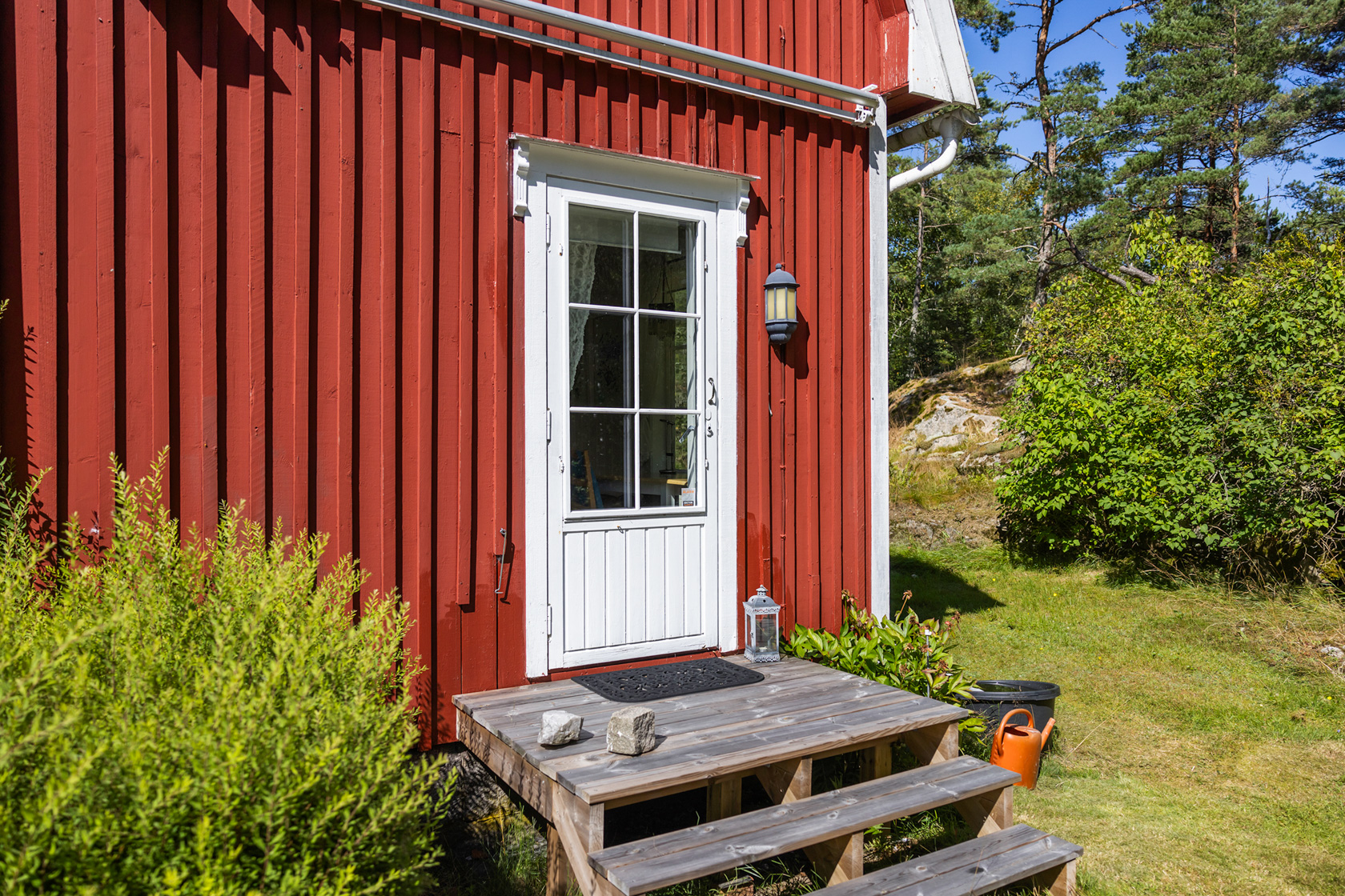 Vålle 5 – bild 13