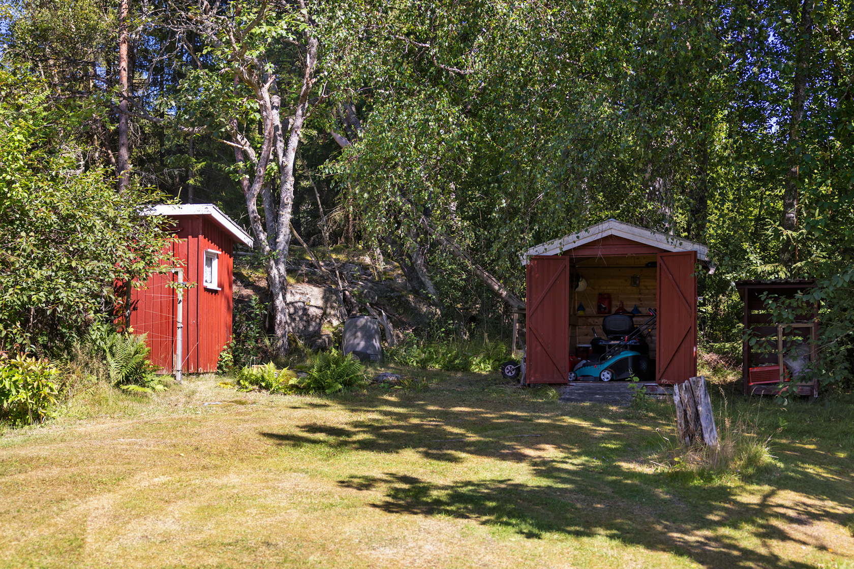 Vålle 5 – bild 29