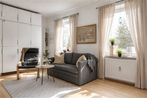 Jämtlandsgatan 114