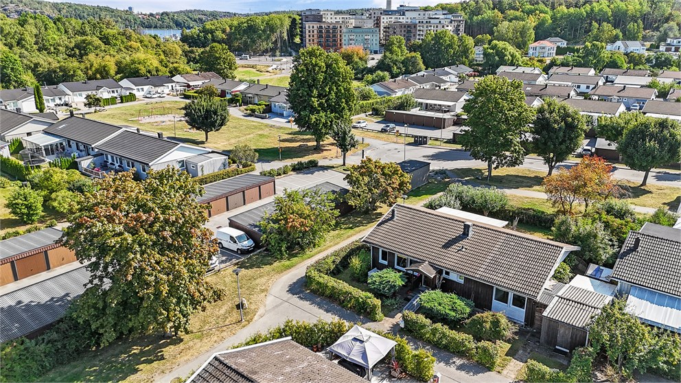 Lavendelvägen 43