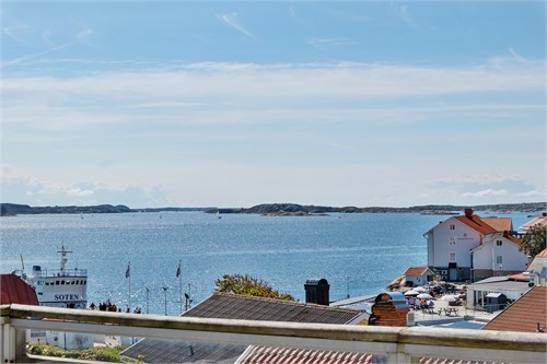 Bergsgatan 15