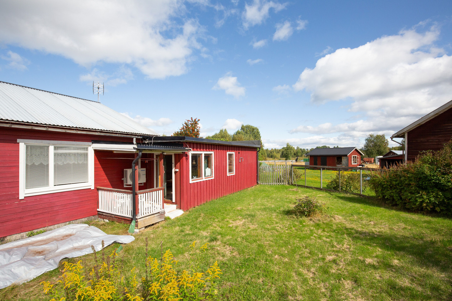 lör 31/10 – bild 2