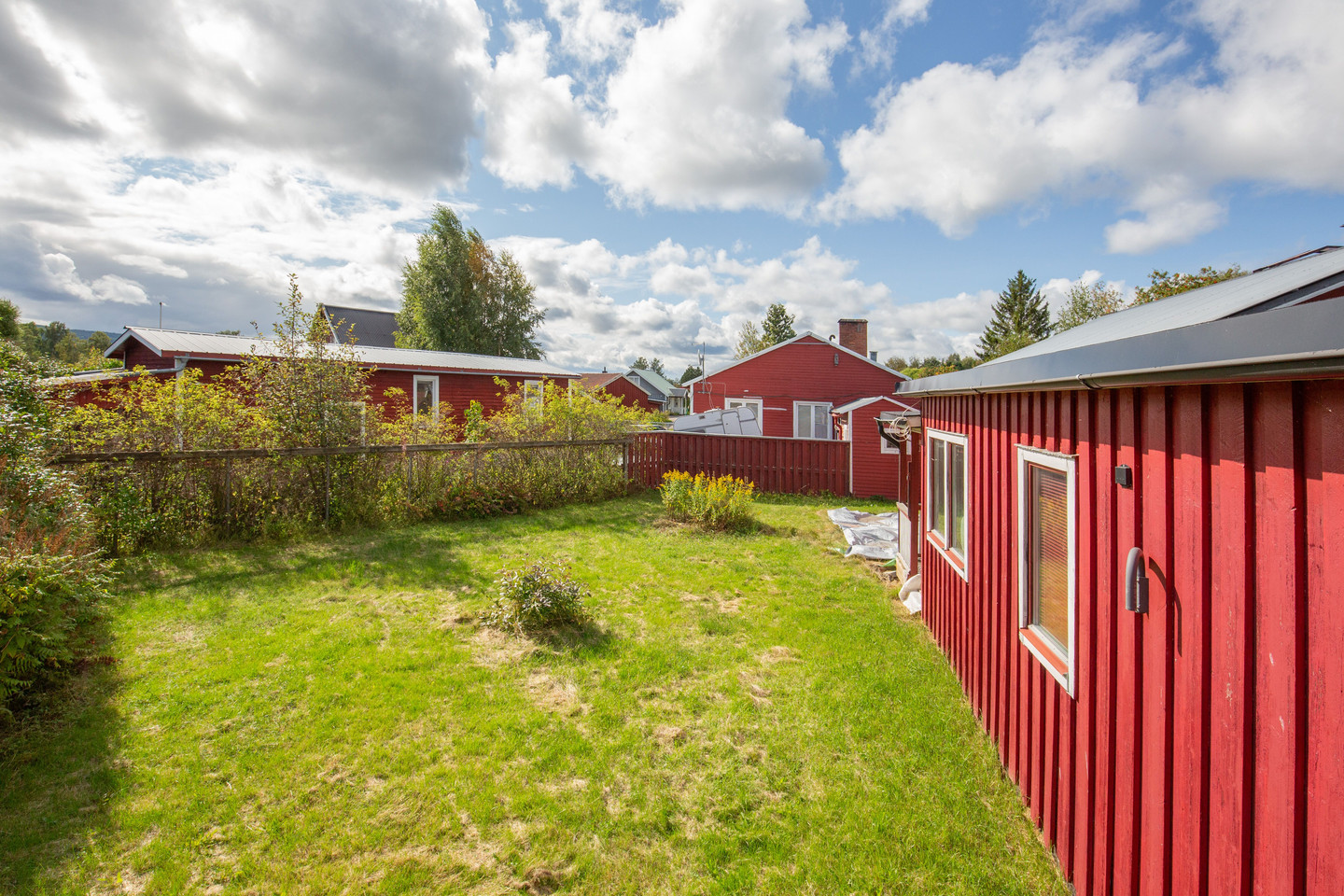 lör 31/10 – bild 23