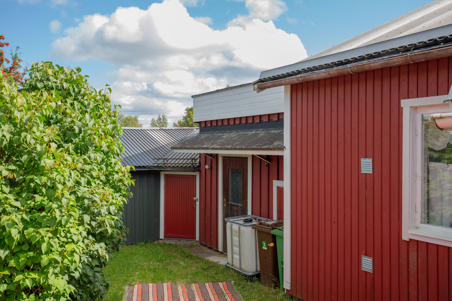 lör 31/10 – bild 27