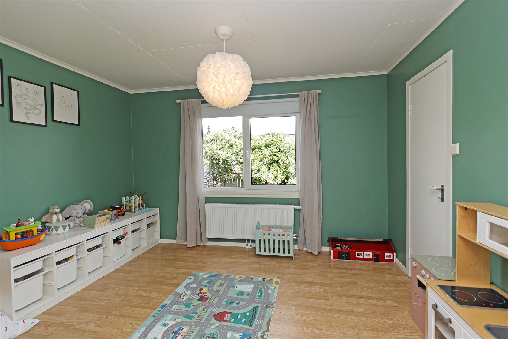 Västra Esplanaden 24 – bild 24