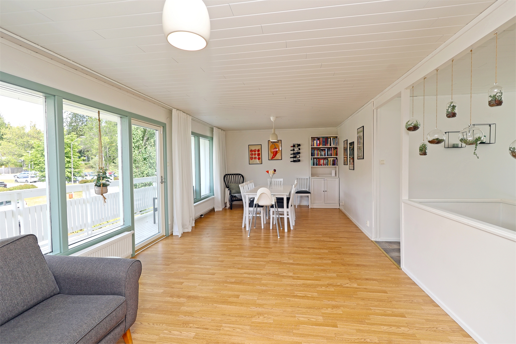 Västra Esplanaden 24 – bild 26