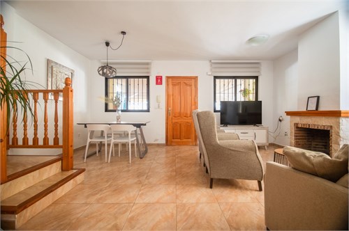 Gran Alacant | Alicante